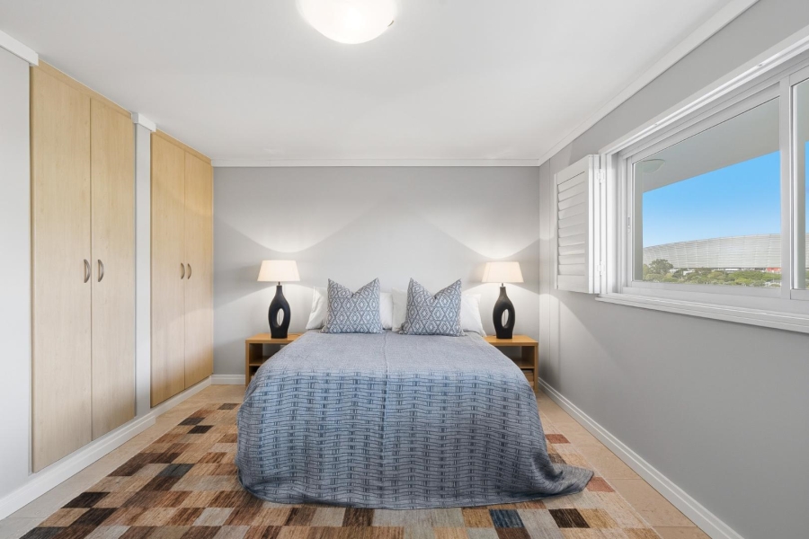 3 Bedroom Property for Sale in Mouille Point Western Cape